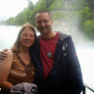 Meet your Posher, Paul